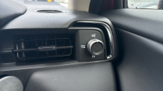 Honda HR-V 1.5 eHEV Advance 5dr CVT Hybrid Hatchback